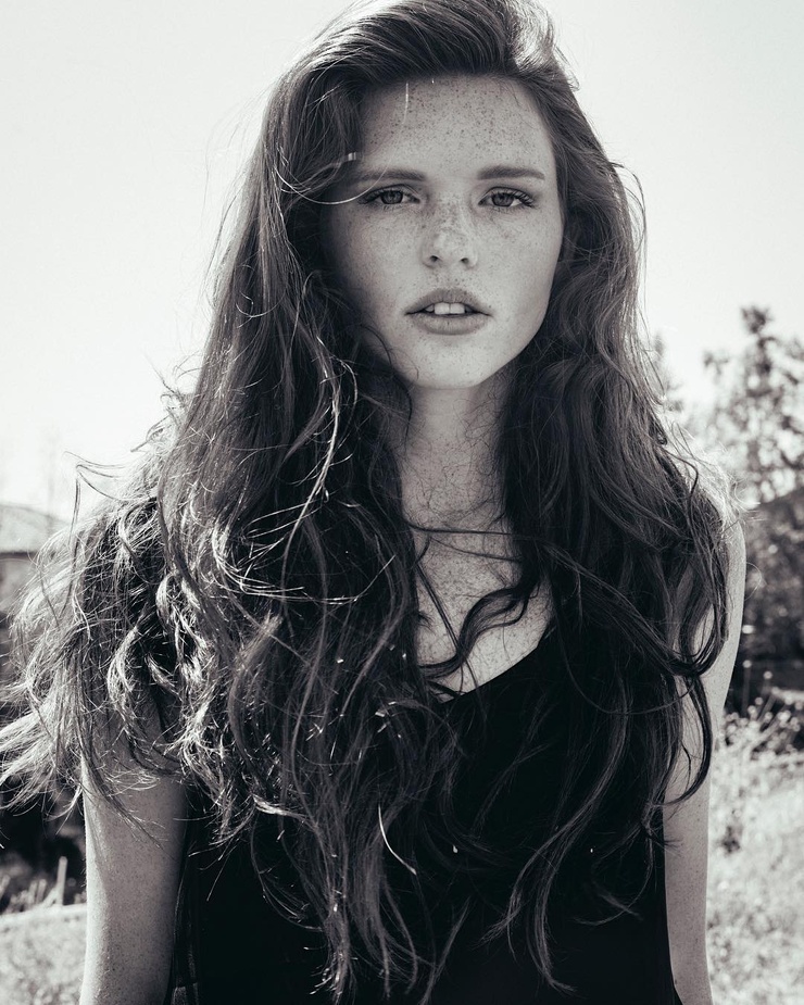 Alex Weaver