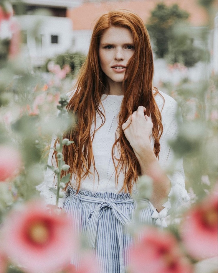 Alex Weaver