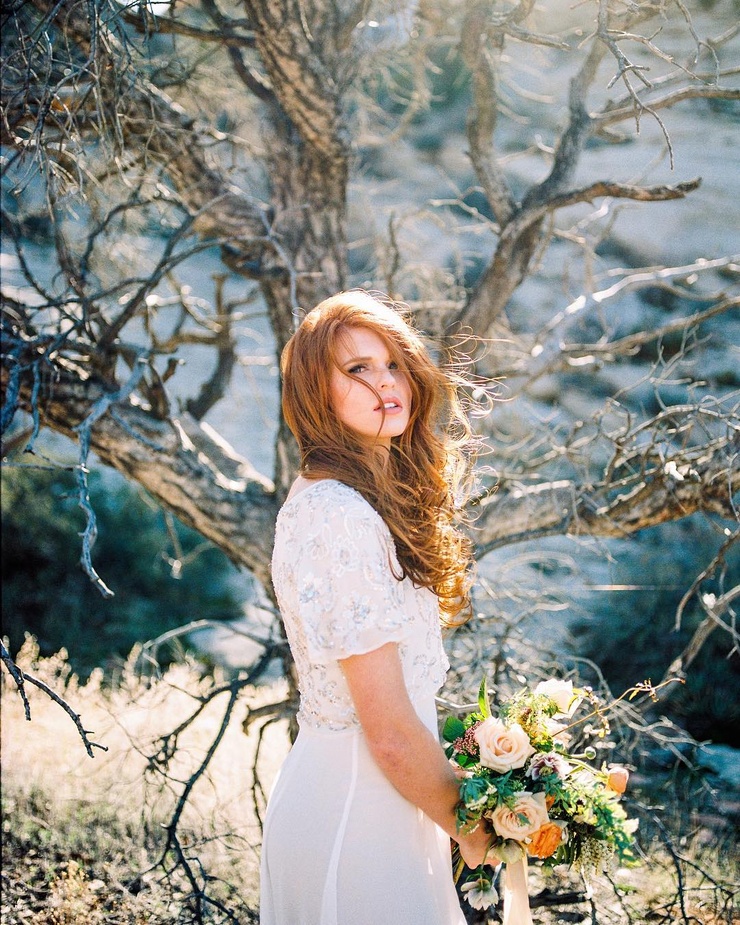 Alex Weaver