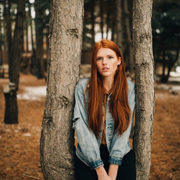 Alex Weaver