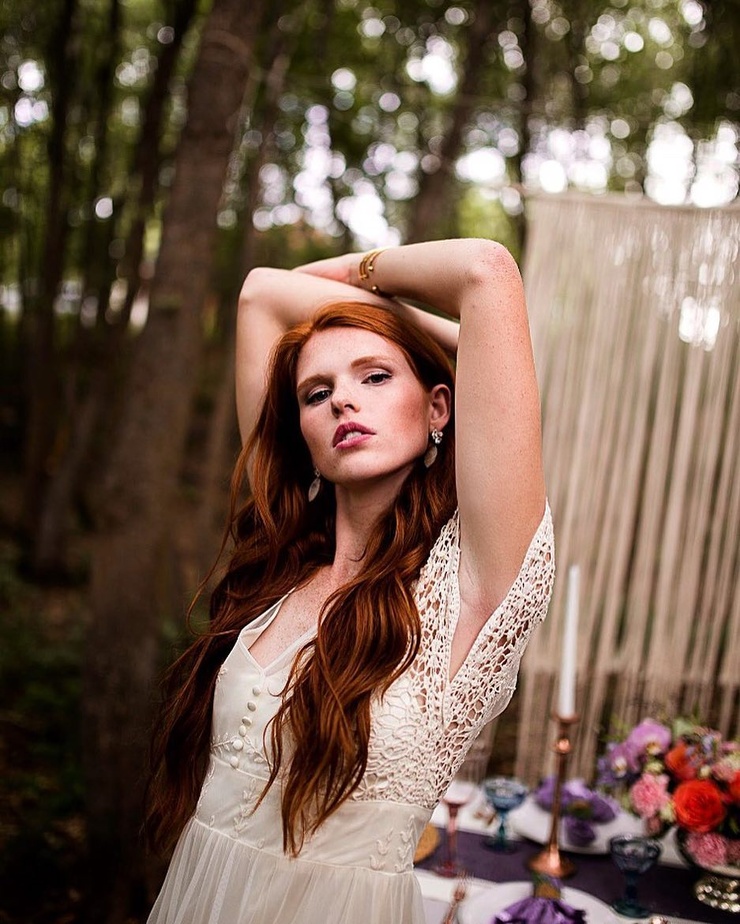 Alex Weaver