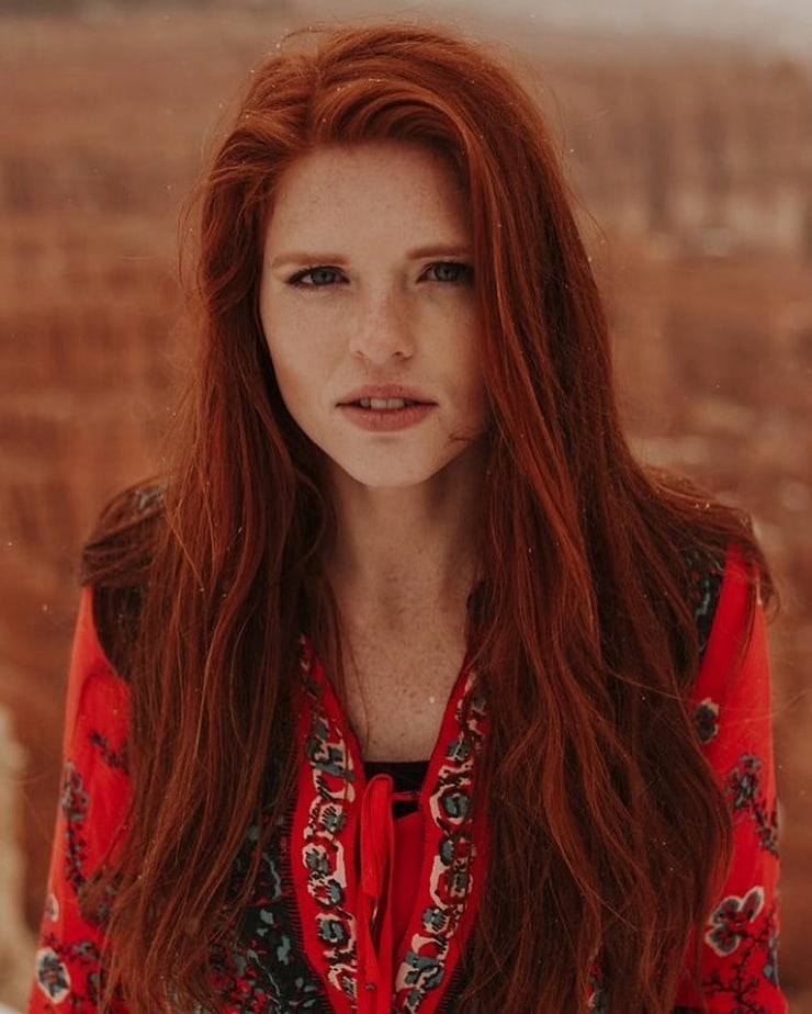 Alex Weaver