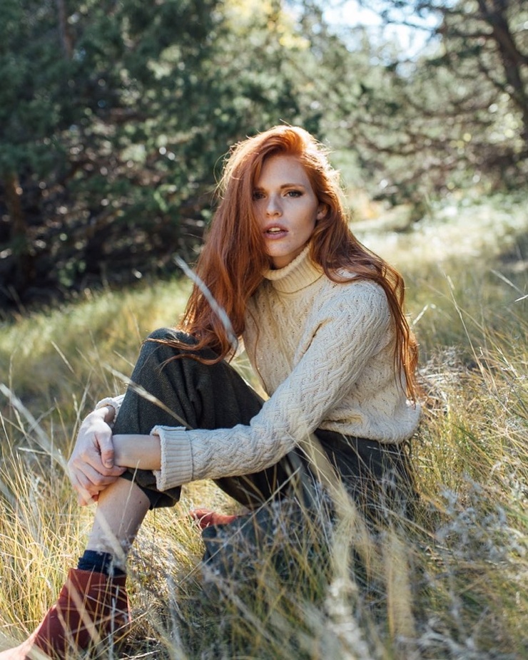 Alex Weaver