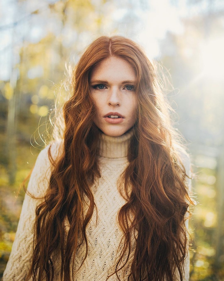 Alex Weaver