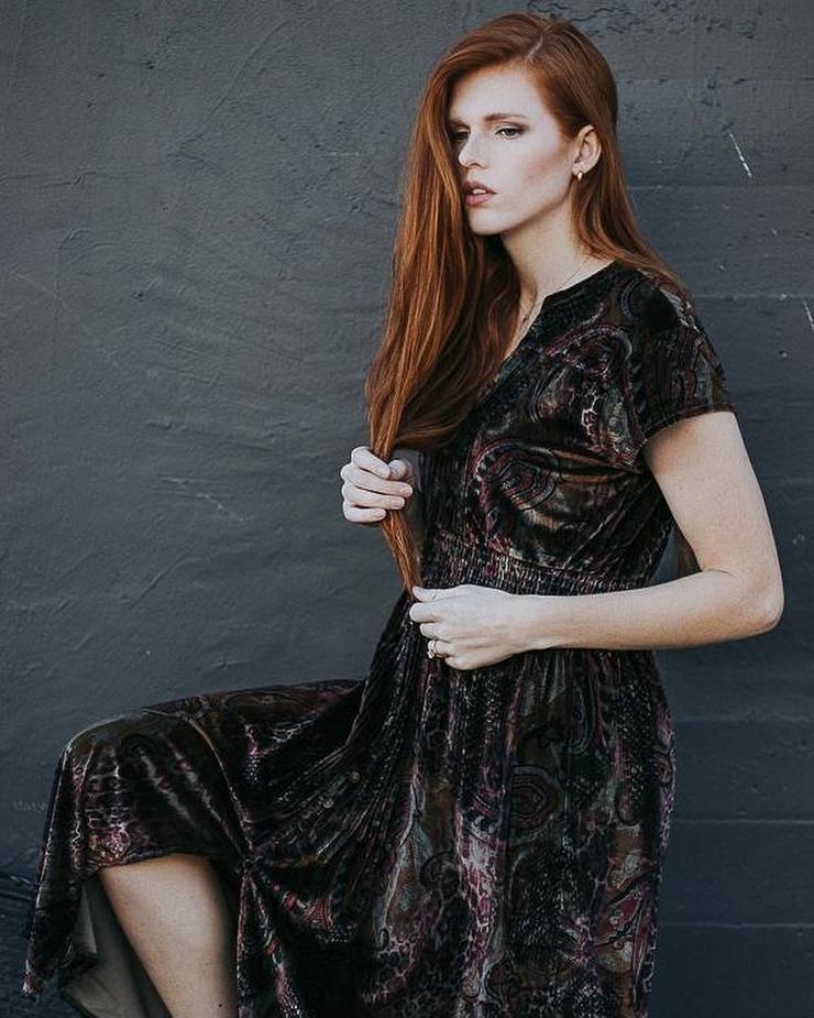 Alex Weaver