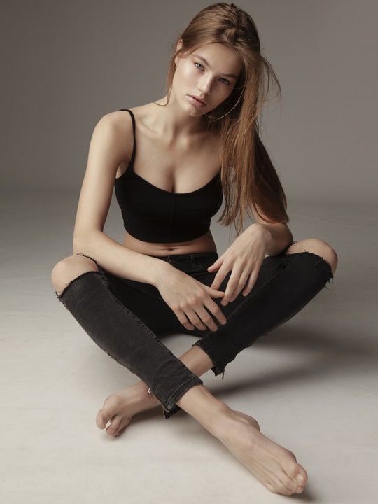 Myrthe Bolt Myrthe Bolt