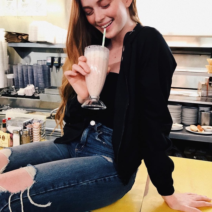 Larsen Thompson Larsen Thompson