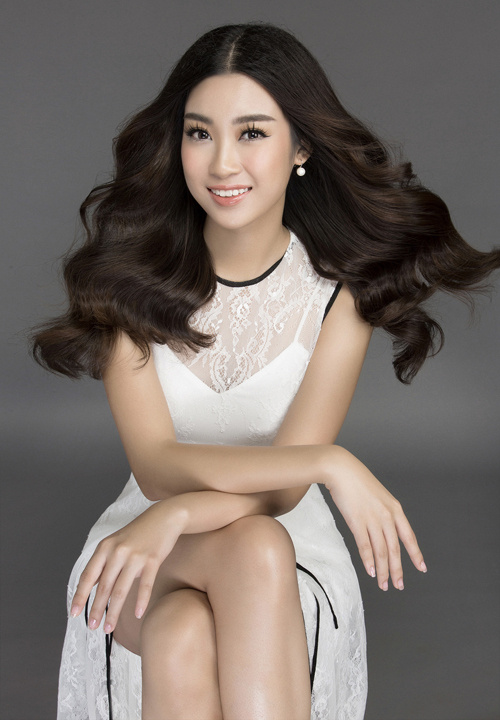 Do My Linh
