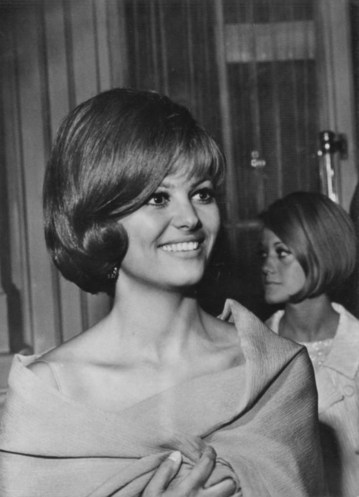 Blanche Cardinale Blanche Cardinale