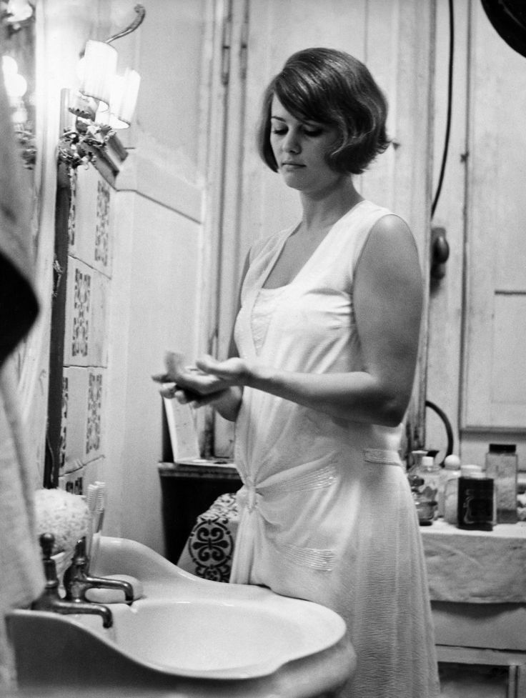 Claudia Cardinale Claudia Cardinale