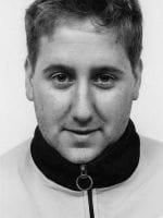 Jim Howick