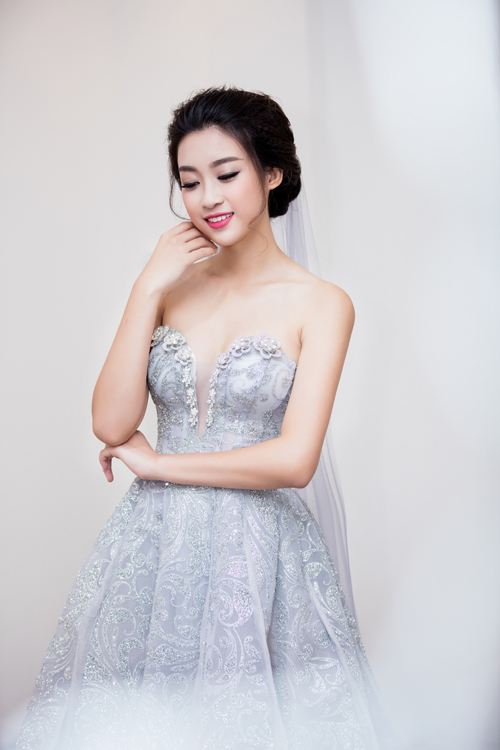 Do My Linh