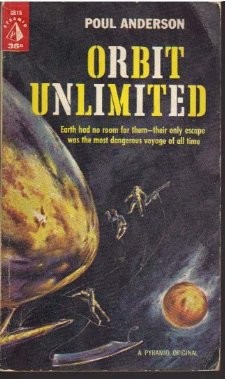 Orbit Unlimited