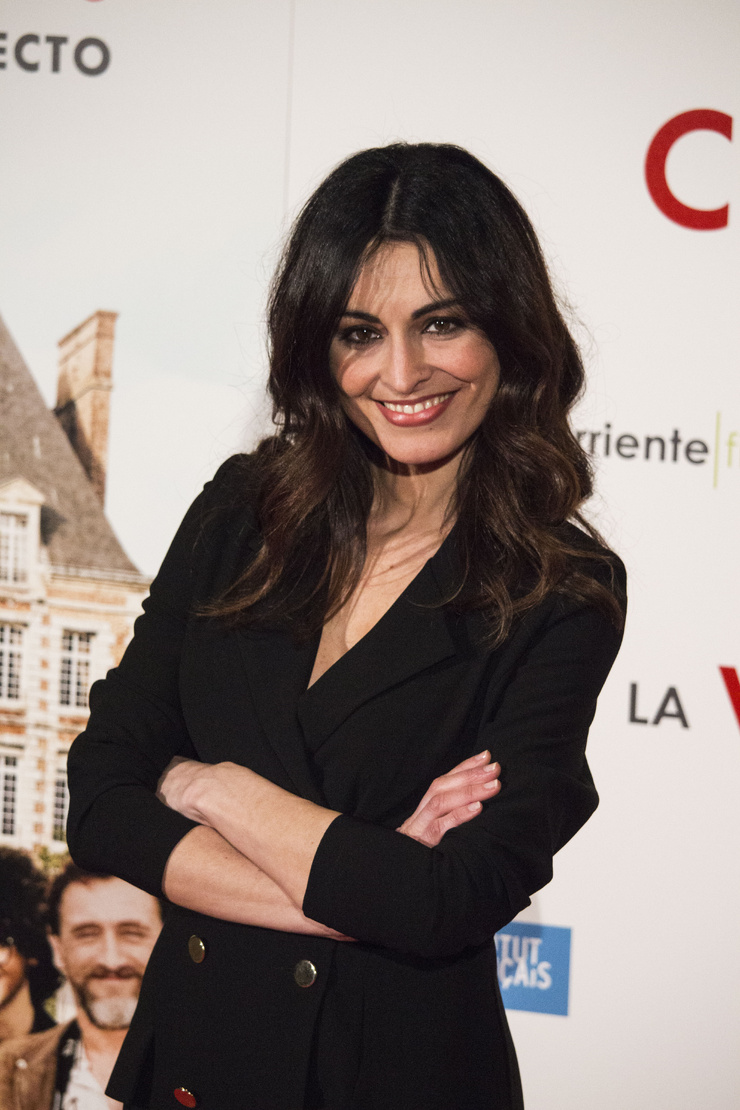 Susana Córdoba