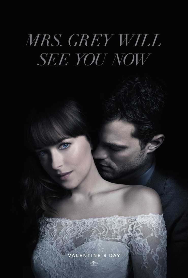 740full-fifty-shades-freed-%282018%29-poster.jpg