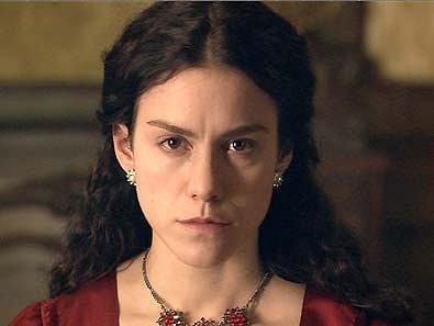 Emily Bruni Emily Bruni
