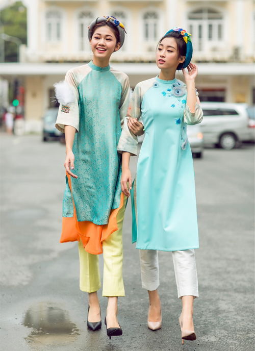 Do My Linh