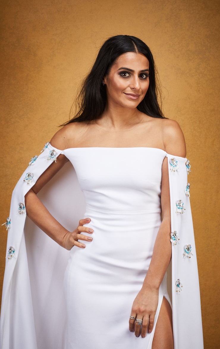 Sair Khan