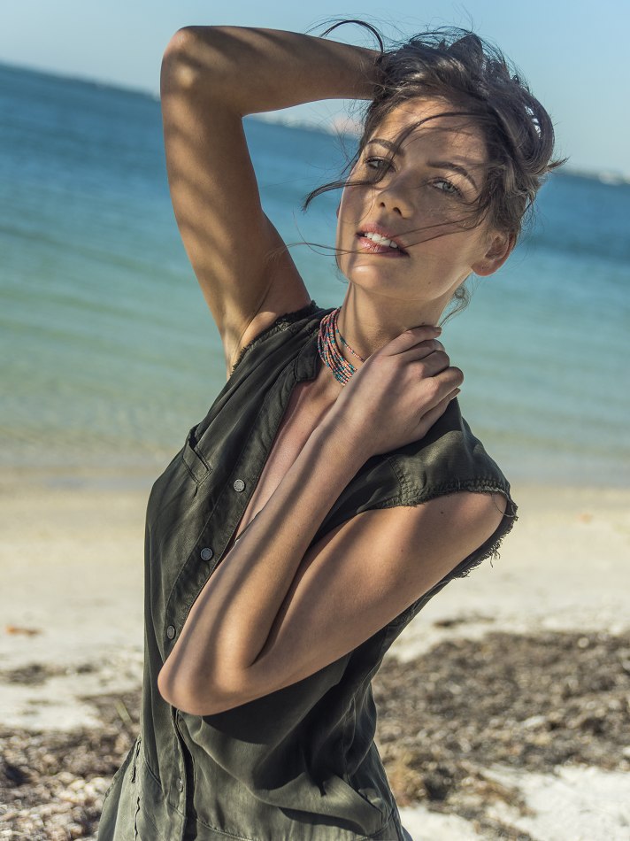 Silvia Ranguelova