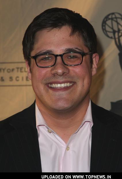 Rich Sommer