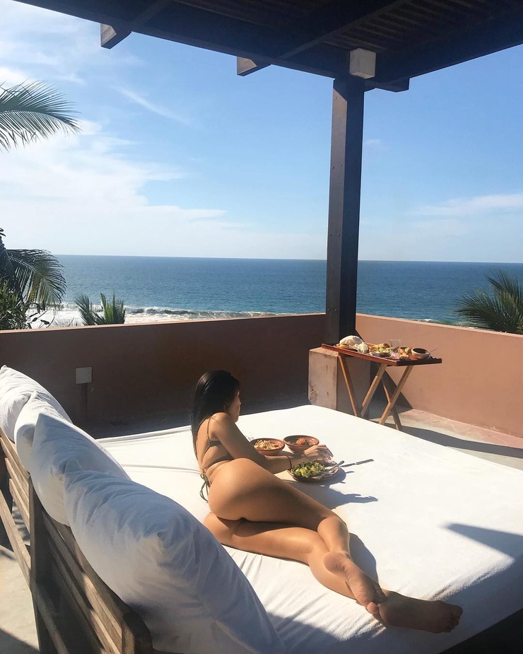 Kourtney Kardashian Kourtney Kardashian