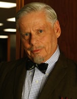 Robert Morse