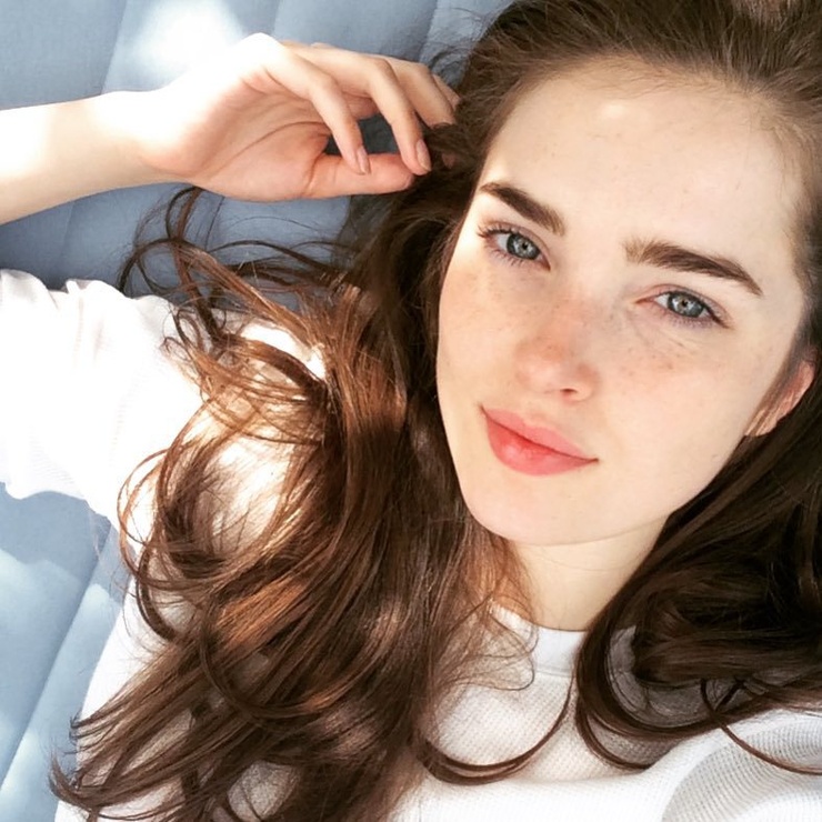 Jessica Wall Jessica Wall