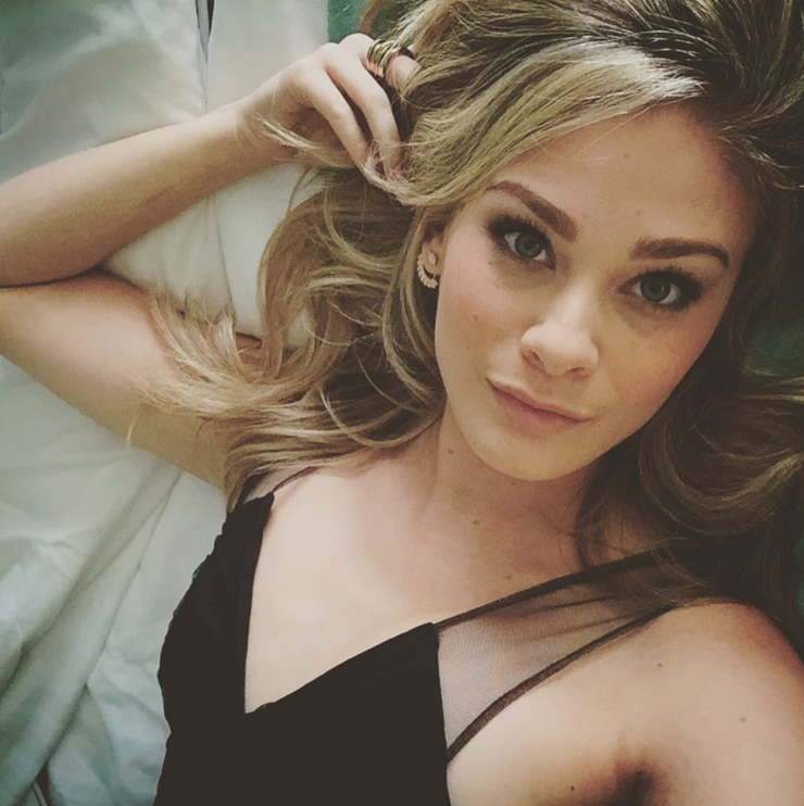 Kim Matula