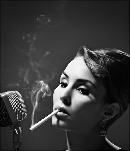 Noomi Rapace Noomi Rapace