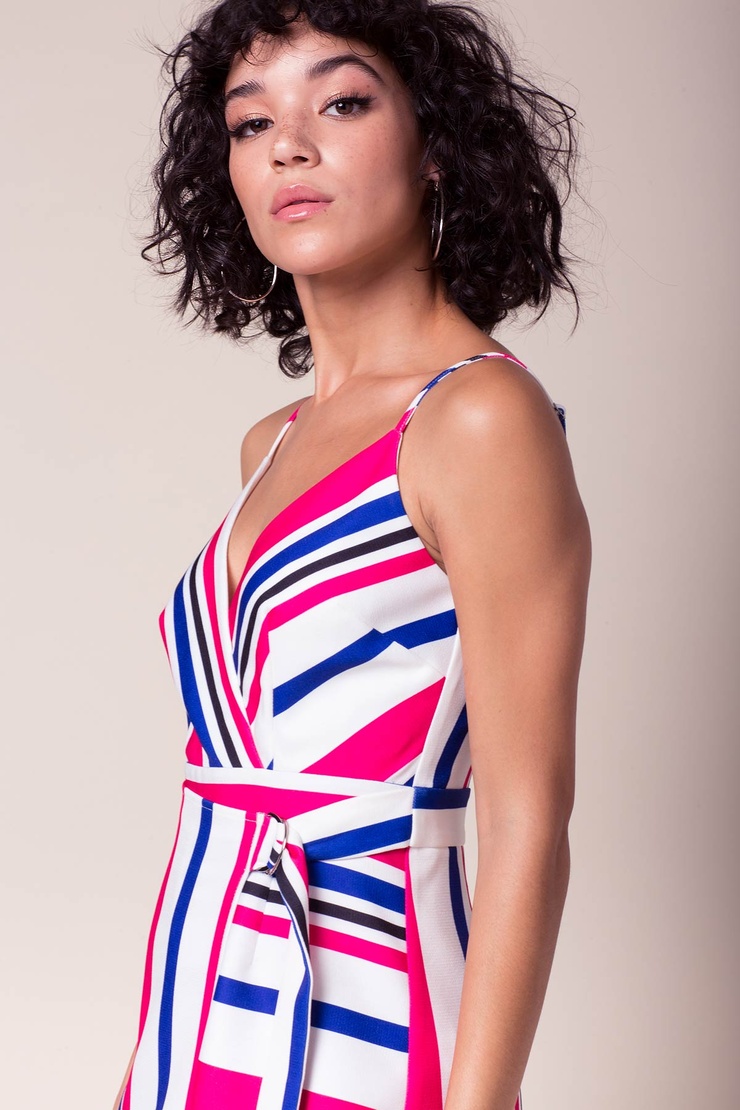 Tashi Rodriguez Tashi Rodriguez