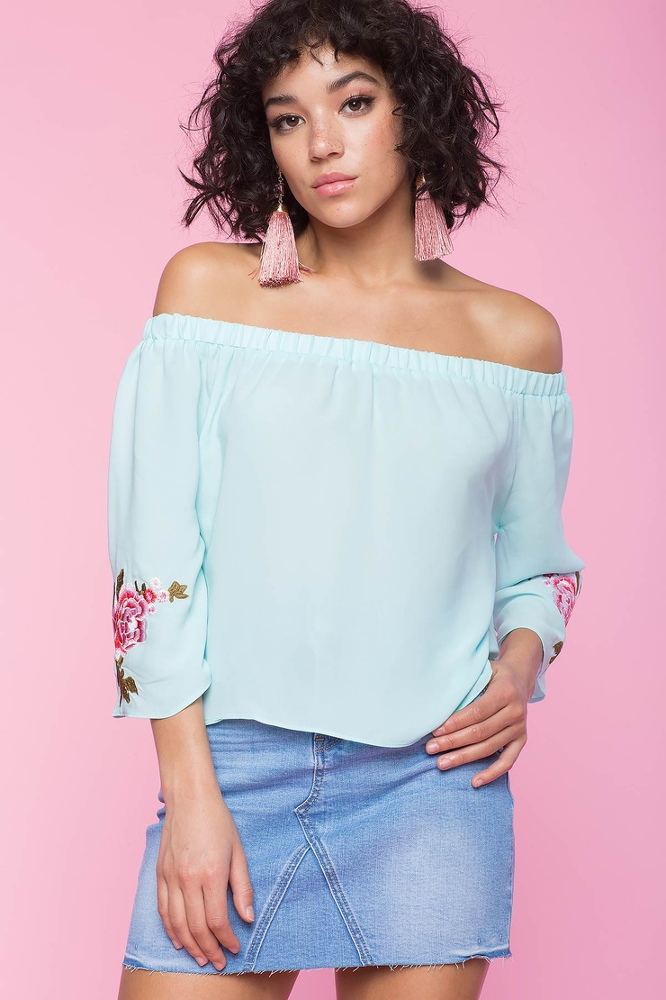 Tashi Rodriguez Tashi Rodriguez