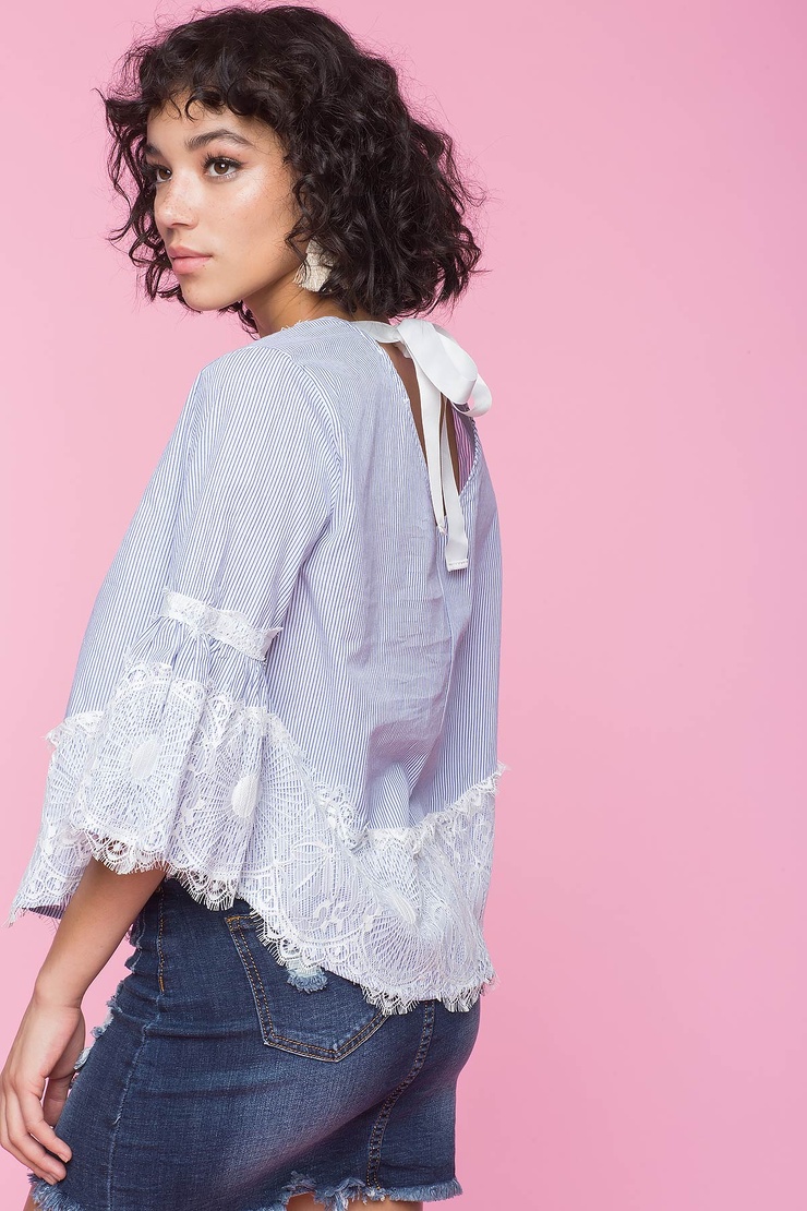 Tashi Rodriguez Tashi Rodriguez