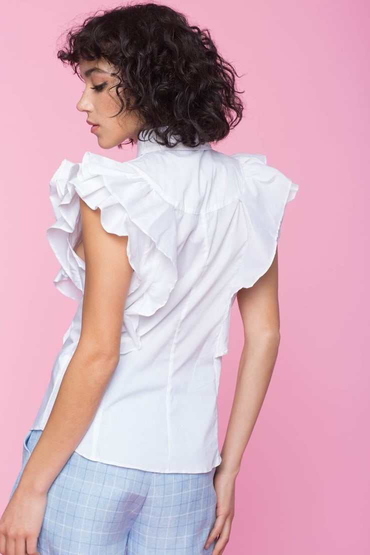 Tashi Rodriguez
