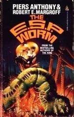 The E.S.P. Worm