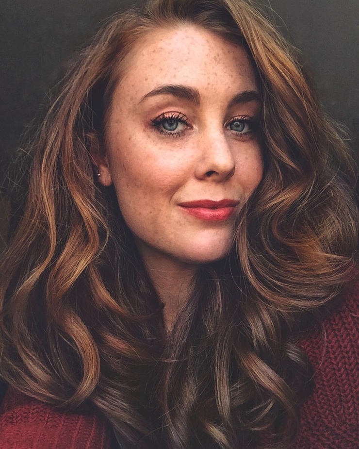 Renée Myers Renée Myers