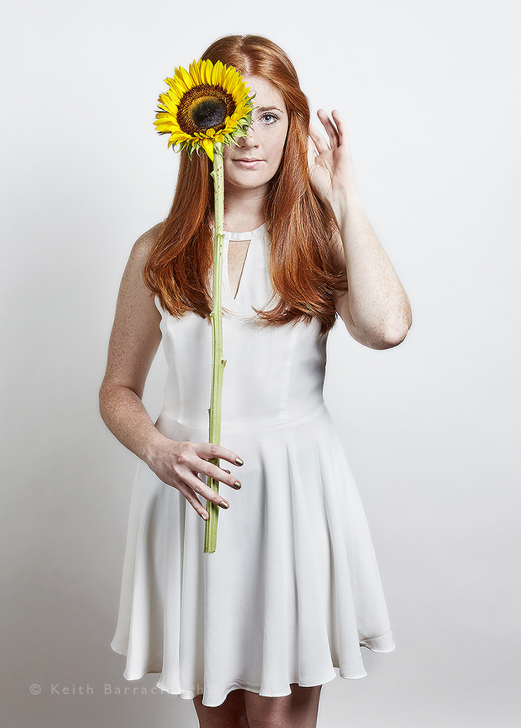 Marie Eife
