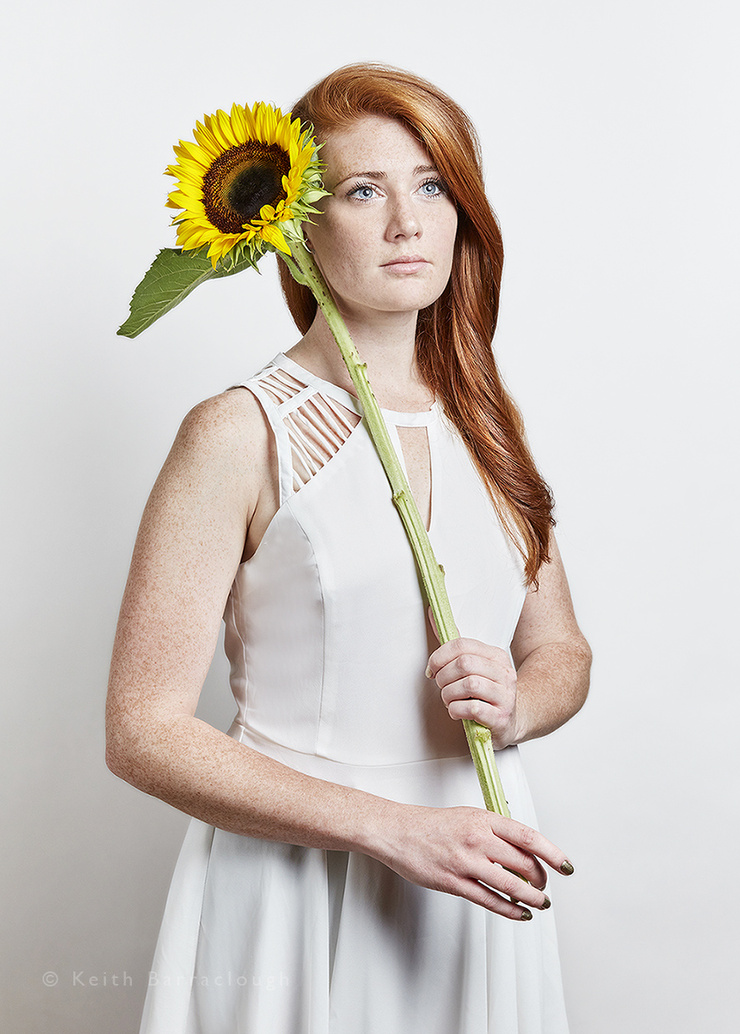 Marie Eife