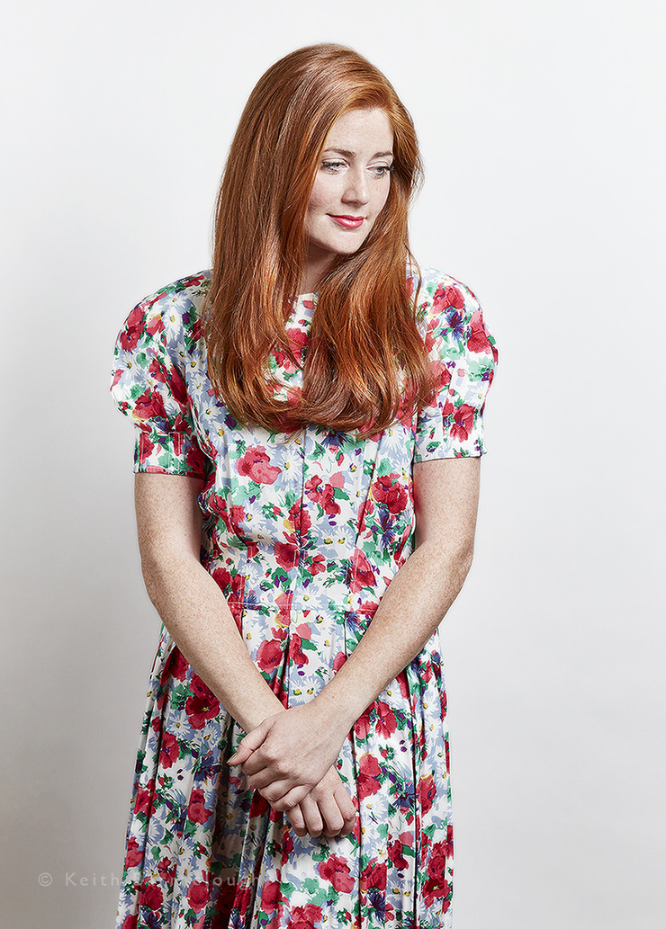 Marie Eife