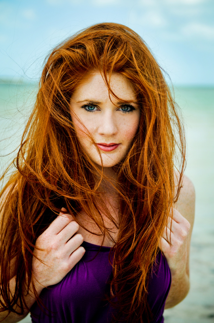 Marie Eife