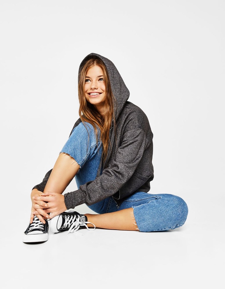 Katya Li Katya Li