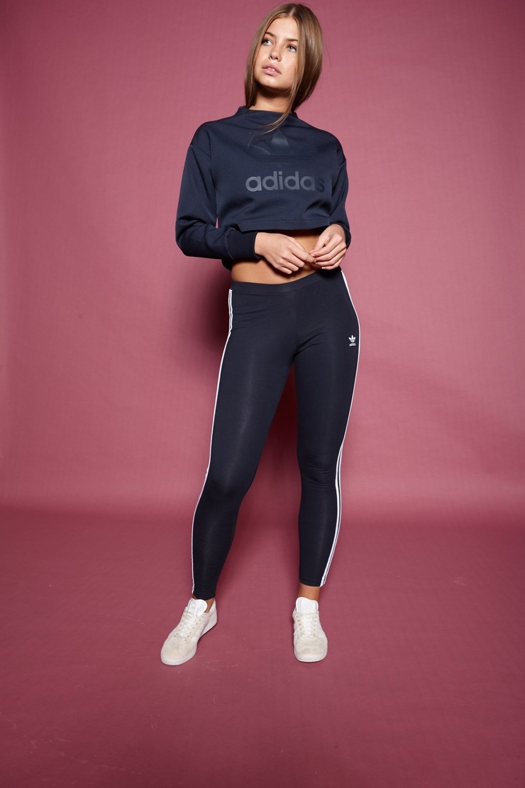 Katya Li