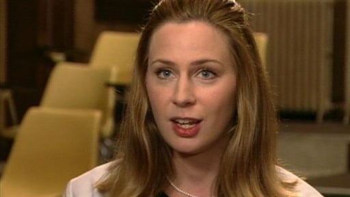 Anne Dudek