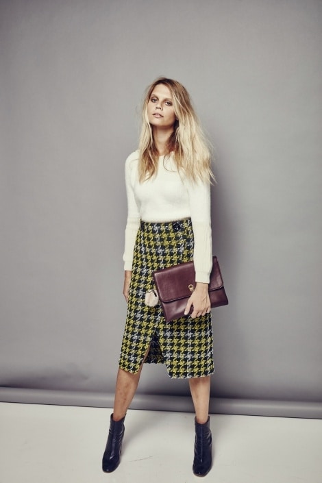 Leanne Maskell Leanne Maskell