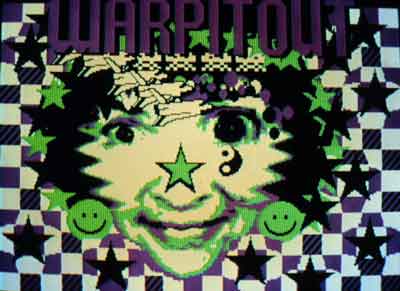 Warpitout 