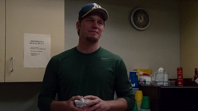 Moneyball