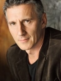 Christopher Stanley