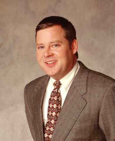 Joel Murray