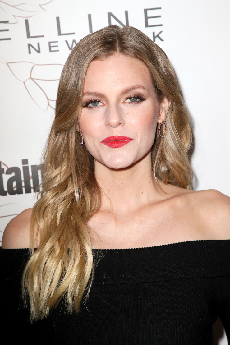 Picture of Chelsey Crisp