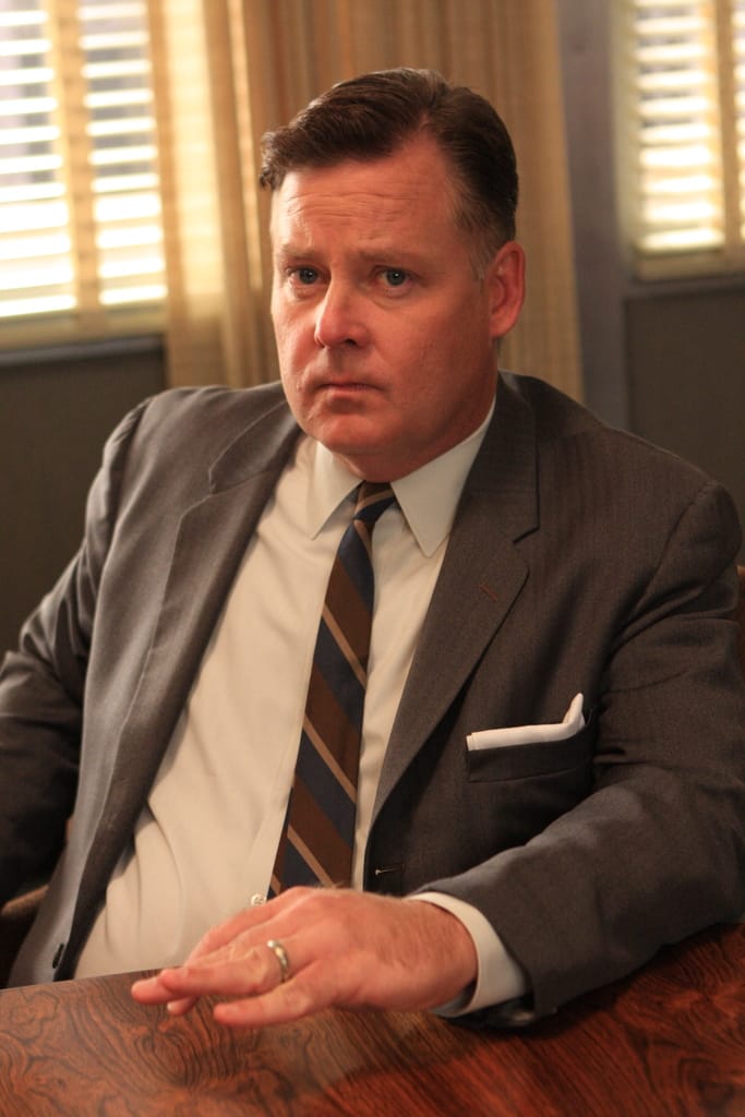 Joel Murray