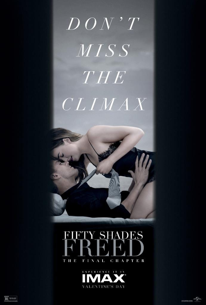 691full-fifty-shades-freed-%282018%29-poster.jpg